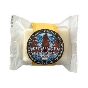 bayu-soap-hakodate